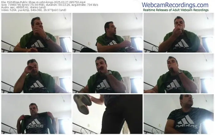 2025/03/27/flirt4free-john-kings-09-57-50