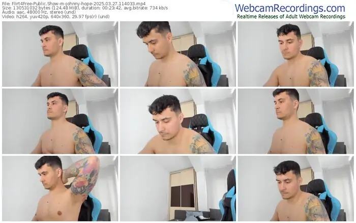 2025/03/27/flirt4free-johnny-hope-11-40-33