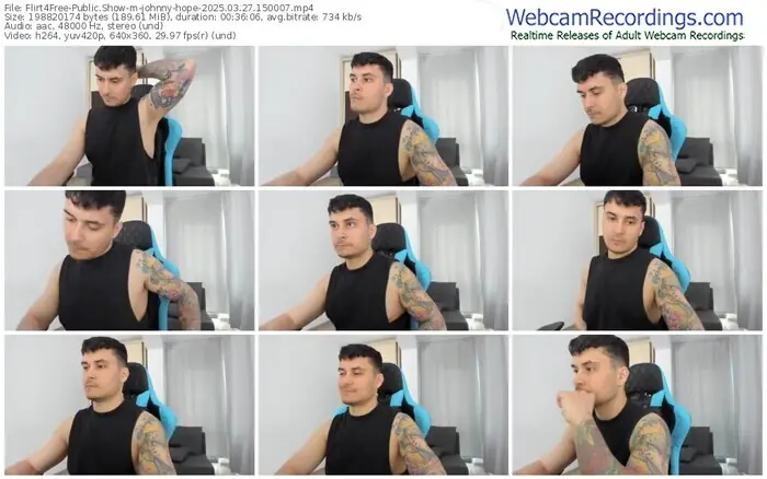 2025/03/27/flirt4free-johnny-hope-15-00-07