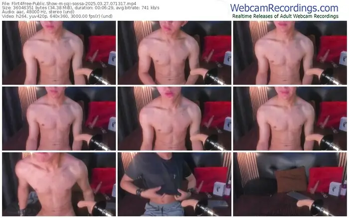 2025/03/27/flirt4free-joji-sossa-07-13-17