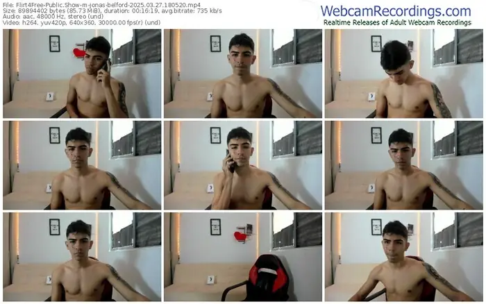 2025/03/27/flirt4free-jonas-belford-18-05-20