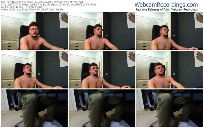 2025/03/27/flirt4free-josh-knights-09-16-36