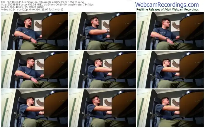 2025/03/27/flirt4free-josh-knights-10-52-50