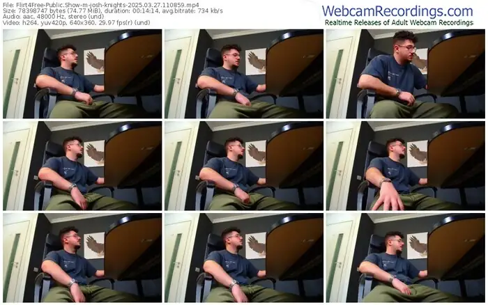 2025/03/27/flirt4free-josh-knights-11-08-59