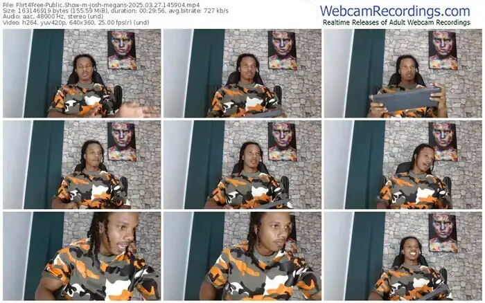 2025/03/27/flirt4free-josh-megans-14-59-04