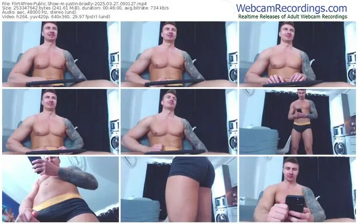 2025/03/27/flirt4free-justin-bradly-09-01-27