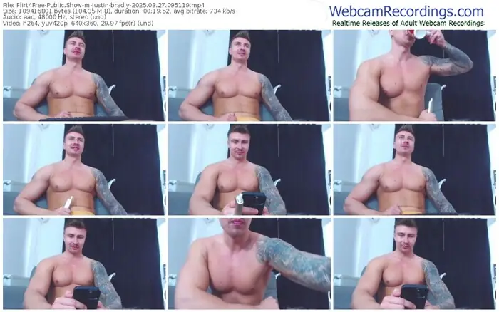 2025/03/27/flirt4free-justin-bradly-09-51-19