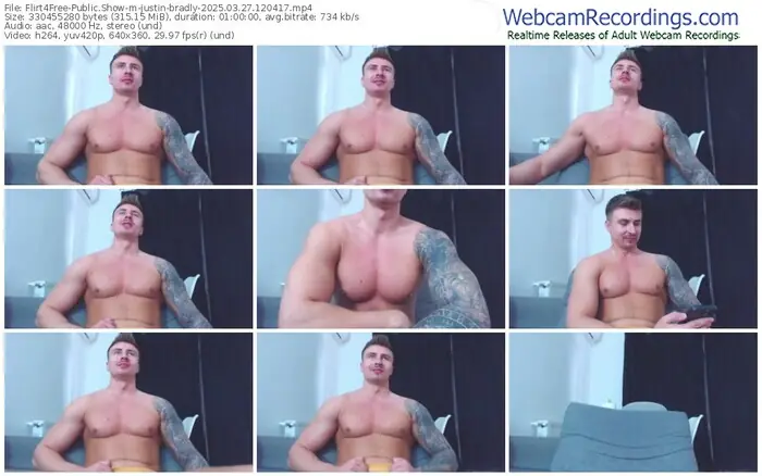 2025/03/27/flirt4free-justin-bradly-12-04-17