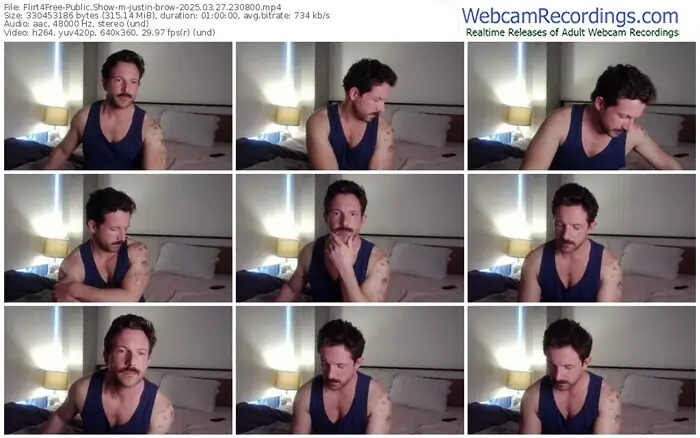 2025/03/27/flirt4free-justin-brow-23-08-00