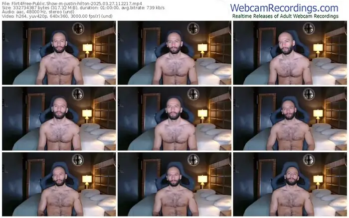 2025/03/27/flirt4free-justin-hilton-11-22-17