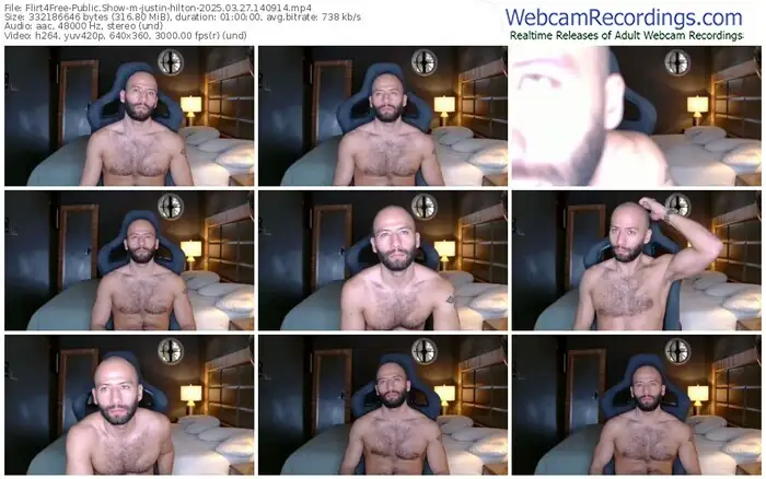 2025/03/27/flirt4free-justin-hilton-14-09-14