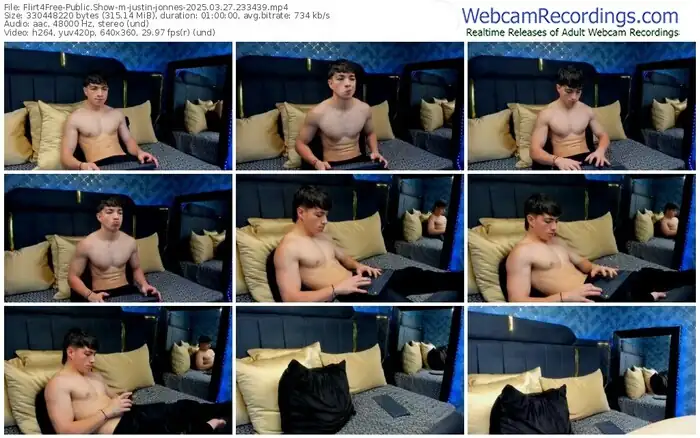 2025/03/27/flirt4free-justin-jonnes-23-34-39