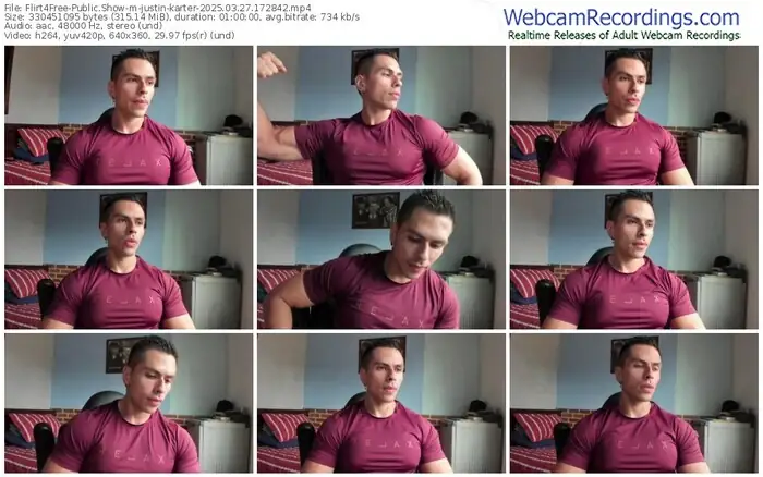 2025/03/27/flirt4free-justin-karter-17-28-42