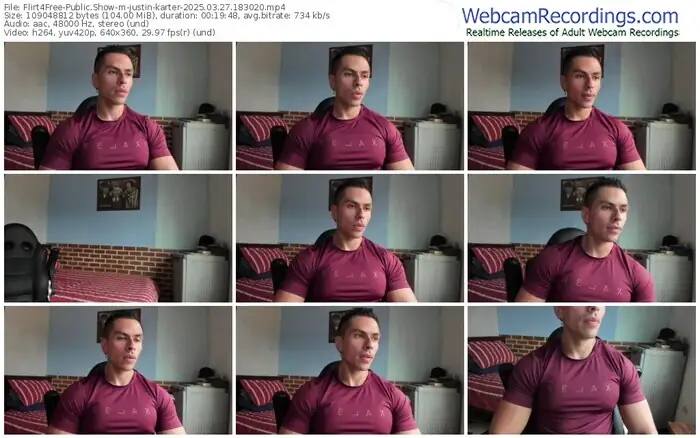 2025/03/27/flirt4free-justin-karter-18-30-20