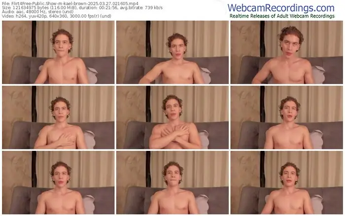 2025/03/27/flirt4free-kael-brown-02-16-05