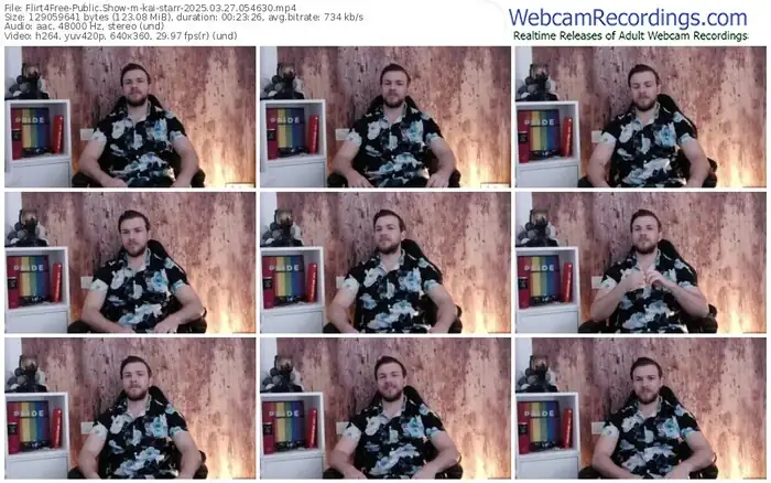 2025/03/27/flirt4free-kai-starr-05-46-30