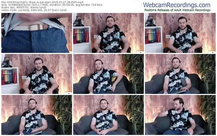 2025/03/27/flirt4free-kai-starr-06-35-45