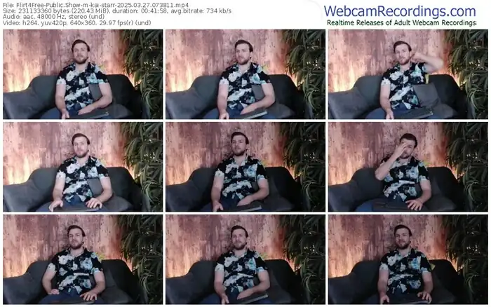 2025/03/27/flirt4free-kai-starr-07-38-11