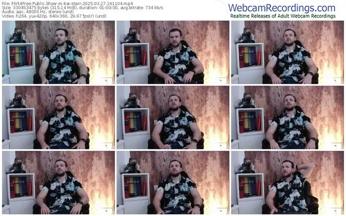 2025/03/27/flirt4free-kai-starr-16-11-04