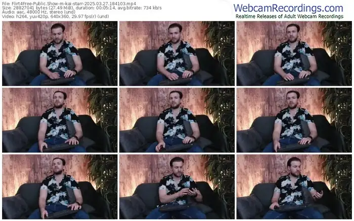 2025/03/27/flirt4free-kai-starr-18-41-03