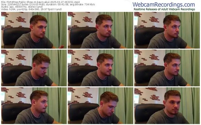 2025/03/27/flirt4free-kavin-akul-06-31-51