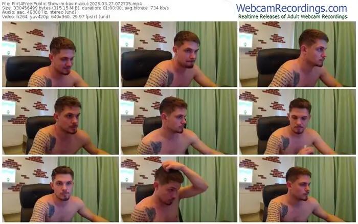 2025/03/27/flirt4free-kavin-akul-07-27-05