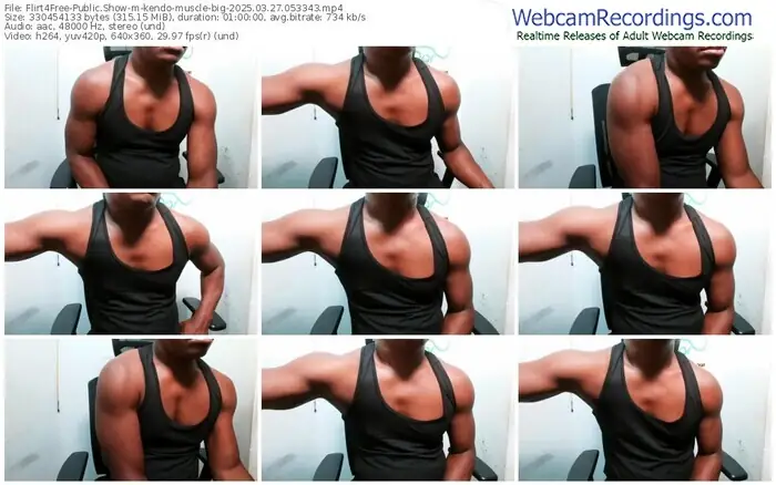 2025/03/27/flirt4free-kendo-muscle-big-05-33-43