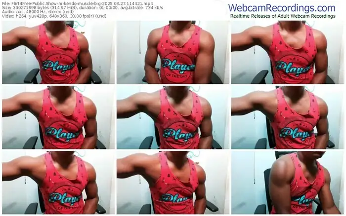 2025/03/27/flirt4free-kendo-muscle-big-11-44-21