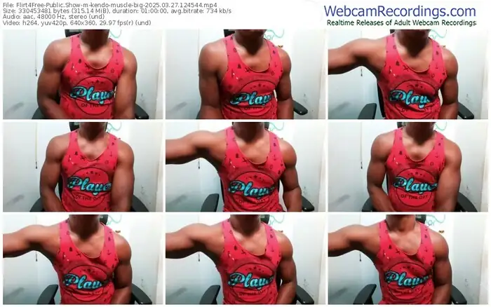 2025/03/27/flirt4free-kendo-muscle-big-12-45-44
