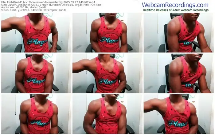 2025/03/27/flirt4free-kendo-muscle-big-14-01-07