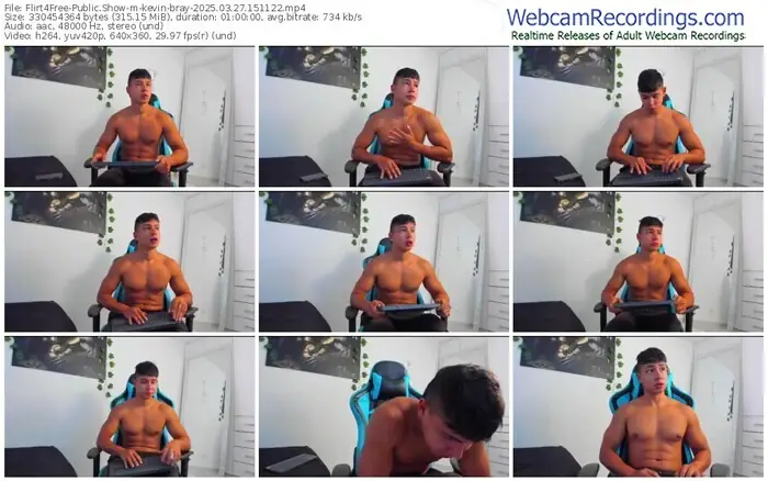 2025/03/27/flirt4free-kevin-bray-15-11-22
