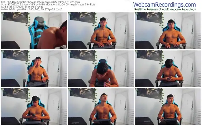 2025/03/27/flirt4free-kevin-bray-16-12-26