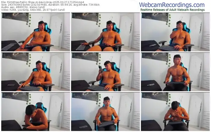 2025/03/27/flirt4free-kevin-bray-17-13-54