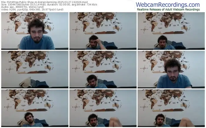 2025/03/27/flirt4free-kieran-benning-19-20-26