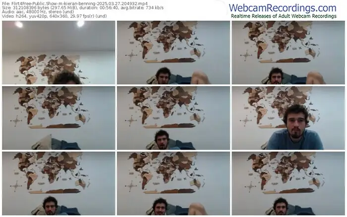 2025/03/27/flirt4free-kieran-benning-20-49-32