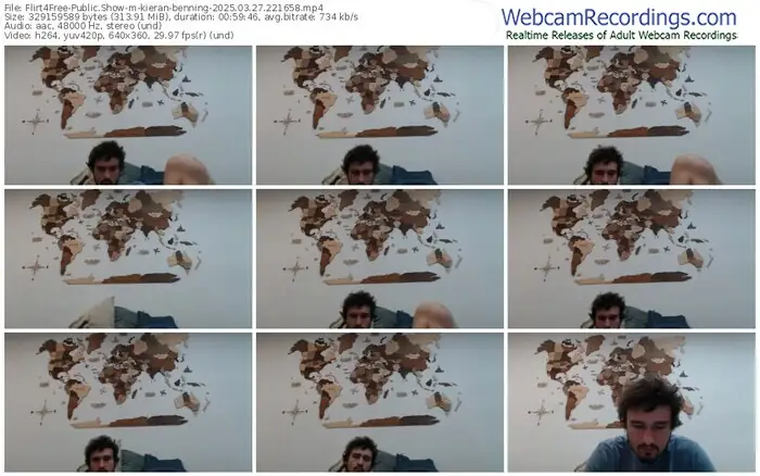 2025/03/27/flirt4free-kieran-benning-22-16-58