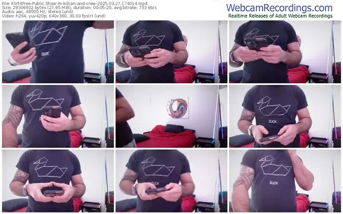 2025/03/27/flirt4free-killian-and-crew-17-40-14