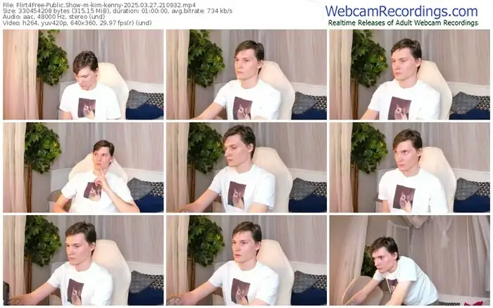 2025/03/27/flirt4free-kim-kenny-21-09-32