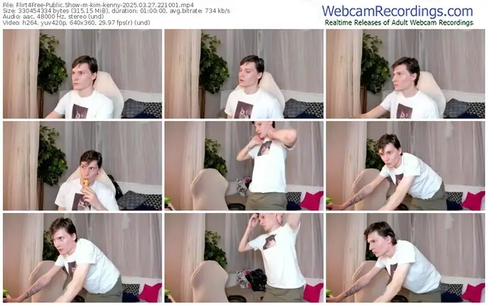 2025/03/27/flirt4free-kim-kenny-22-10-01