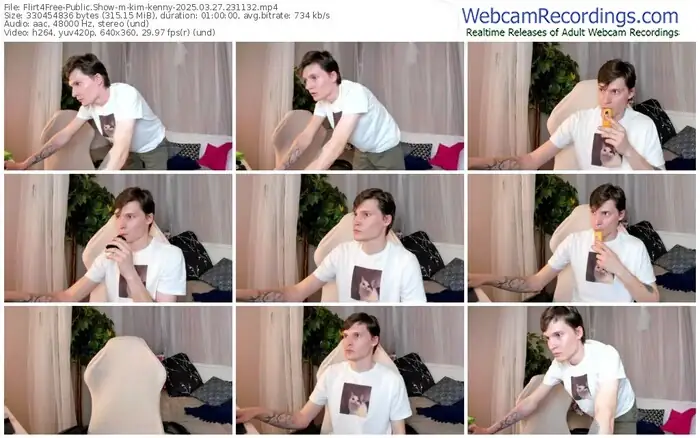 2025/03/27/flirt4free-kim-kenny-23-11-32