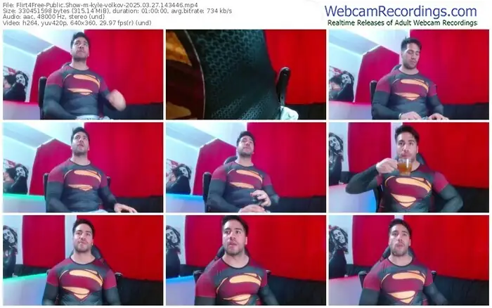 2025/03/27/flirt4free-kyle-volkov-14-34-46