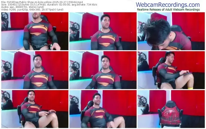 2025/03/27/flirt4free-kyle-volkov-15-50-44