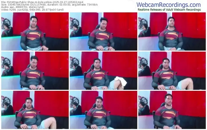 2025/03/27/flirt4free-kyle-volkov-16-53-02