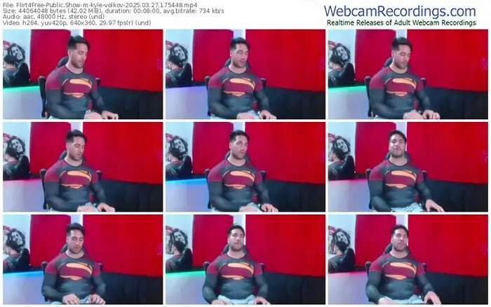 2025/03/27/flirt4free-kyle-volkov-17-54-48