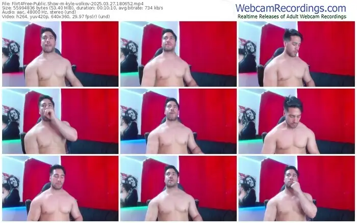 2025/03/27/flirt4free-kyle-volkov-18-06-52
