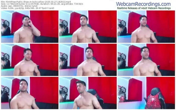 2025/03/27/flirt4free-kyle-volkov-18-29-22