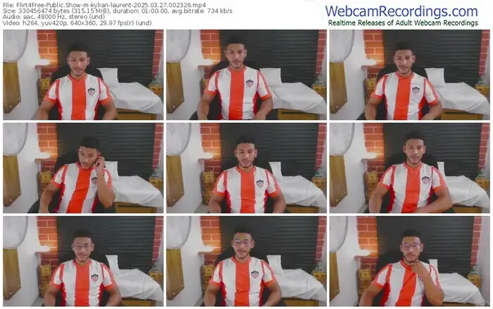 2025/03/27/flirt4free-kylian-laurent-00-23-26