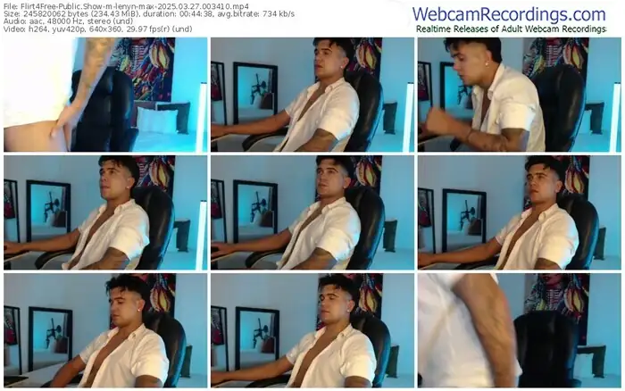 2025/03/27/flirt4free-lenyn-max-00-34-10