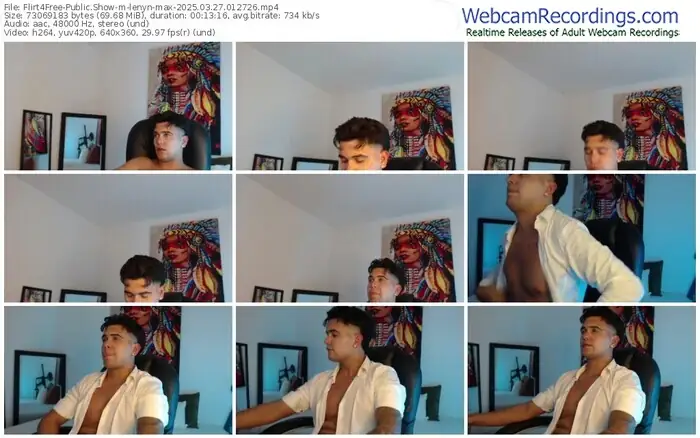 2025/03/27/flirt4free-lenyn-max-01-27-26