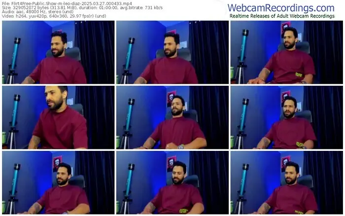 2025/03/27/flirt4free-leo-diaz-00-04-33